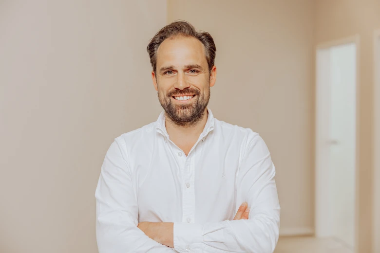 Viktor von Brockhausen